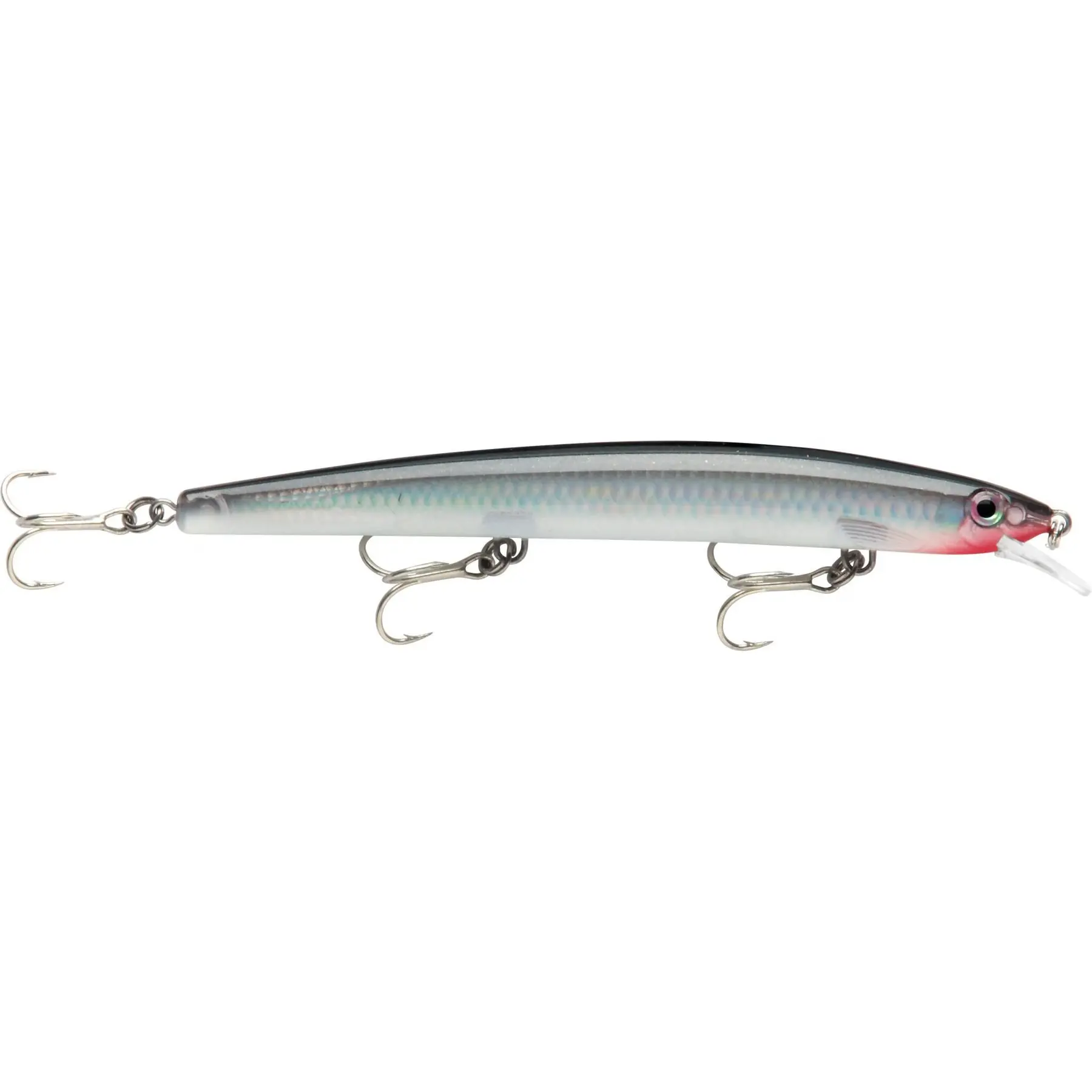 Köder Rapala Maxrap – 15g