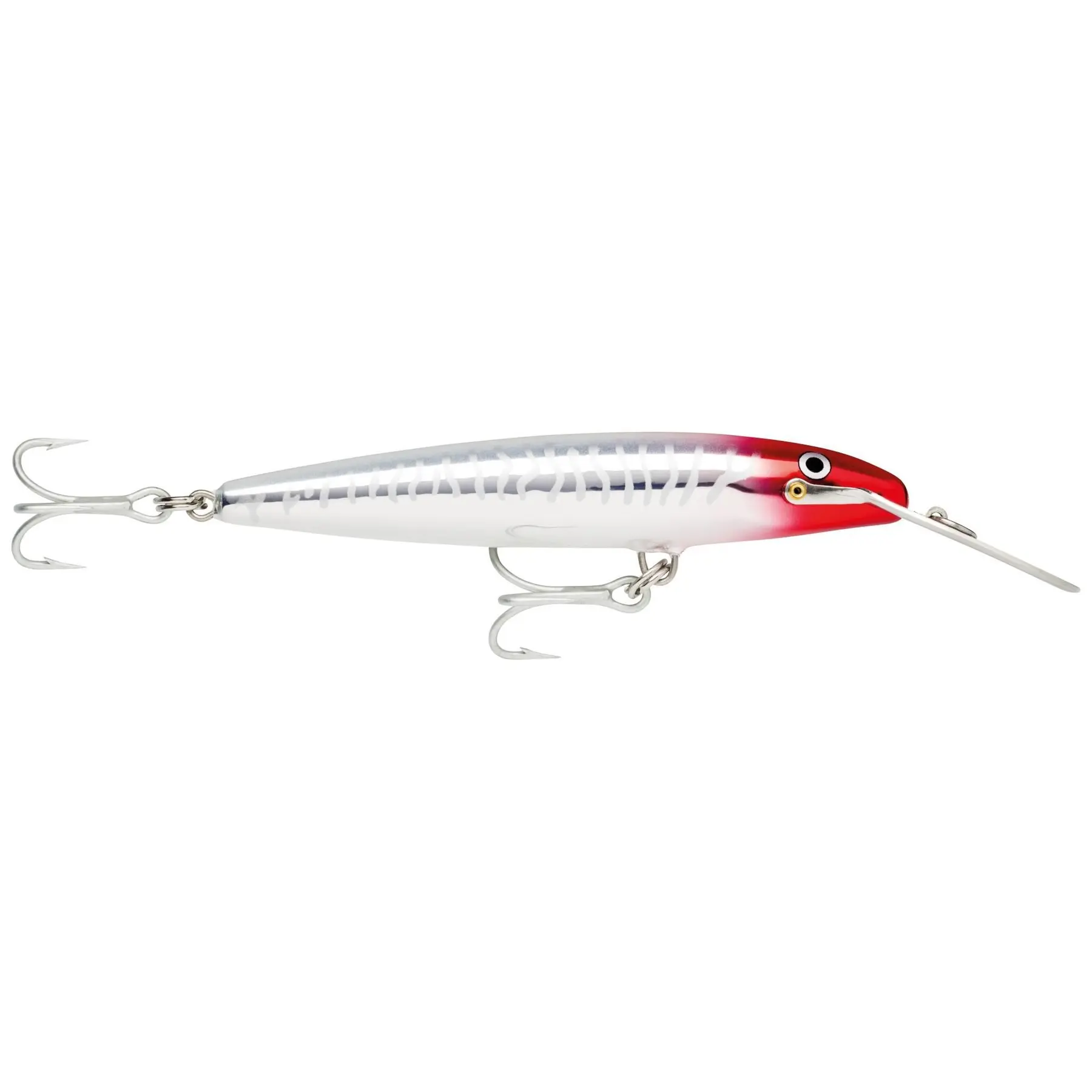 Köder Rapala Countdown Magnum – 36g