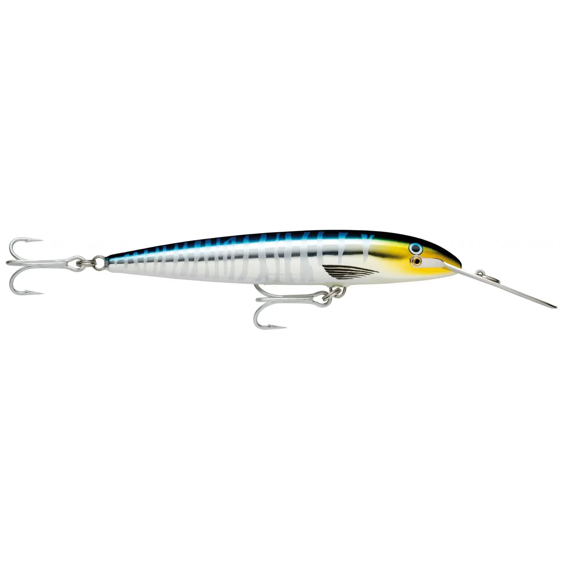 Köder Rapala Countdown Magnum – 70g