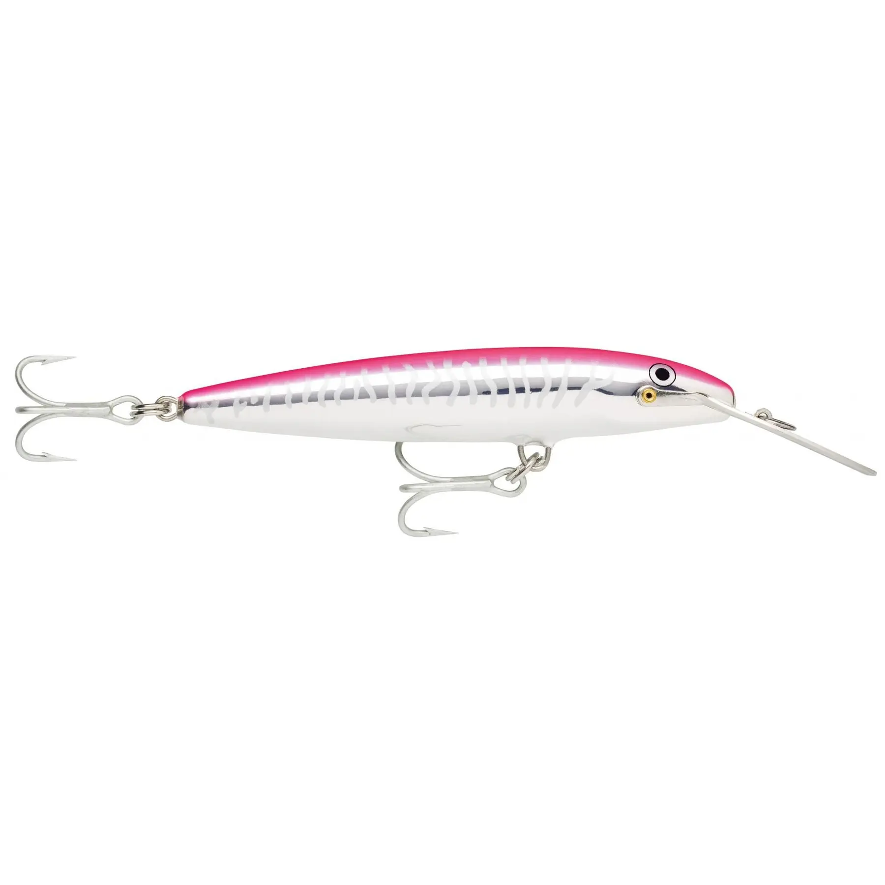 Köder Rapala Countdown Magnum – 70g