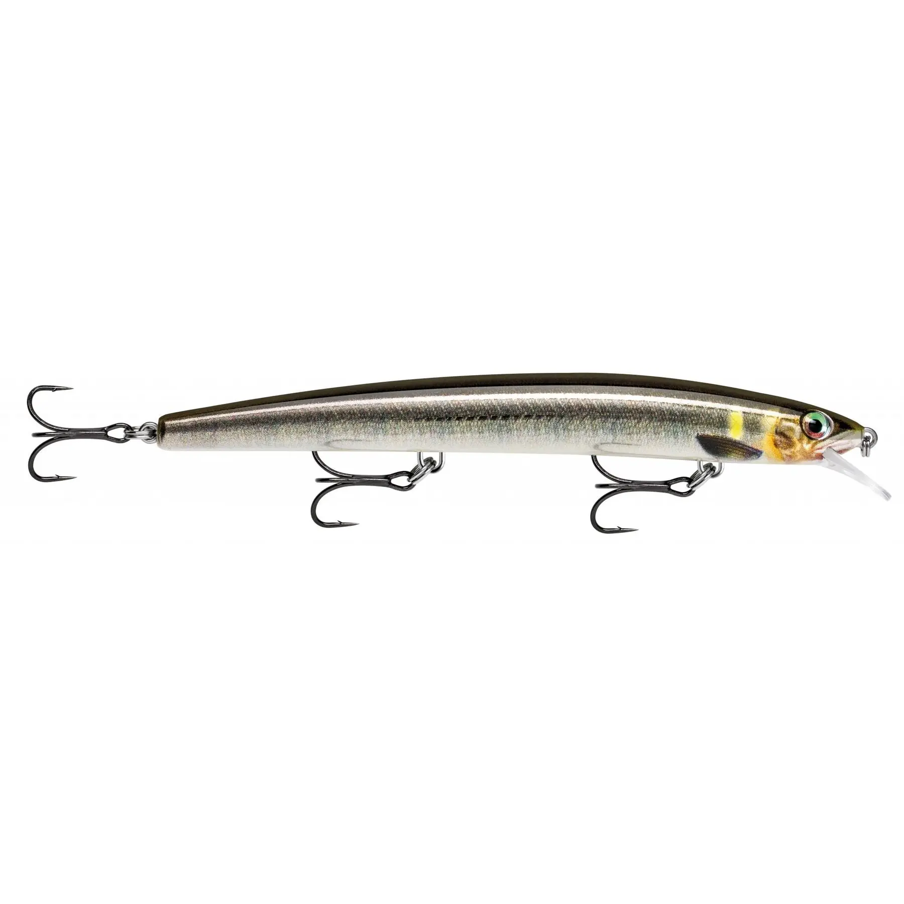 Lok Rapala Maxrap – 15g