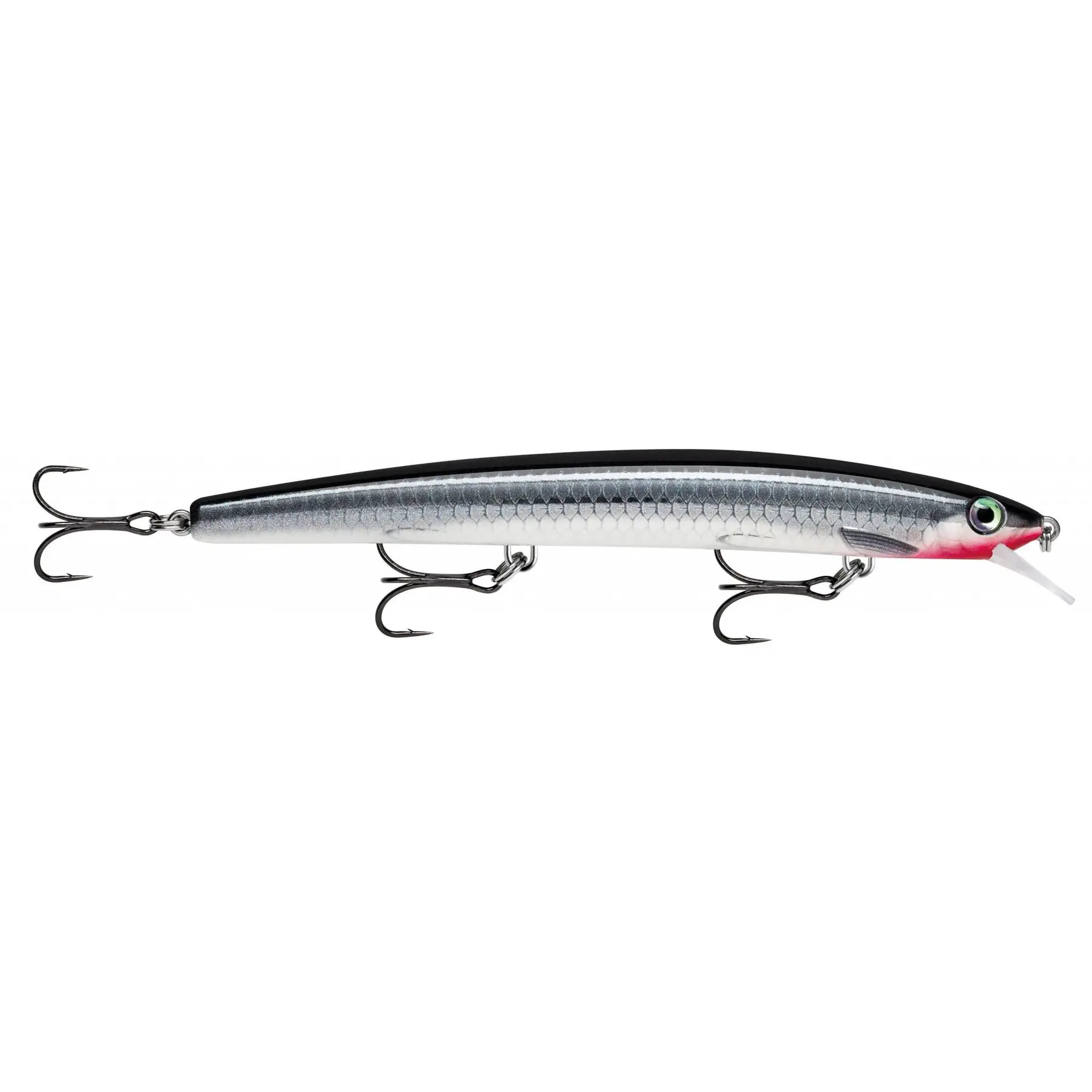 Lok Rapala Maxrap – 15g