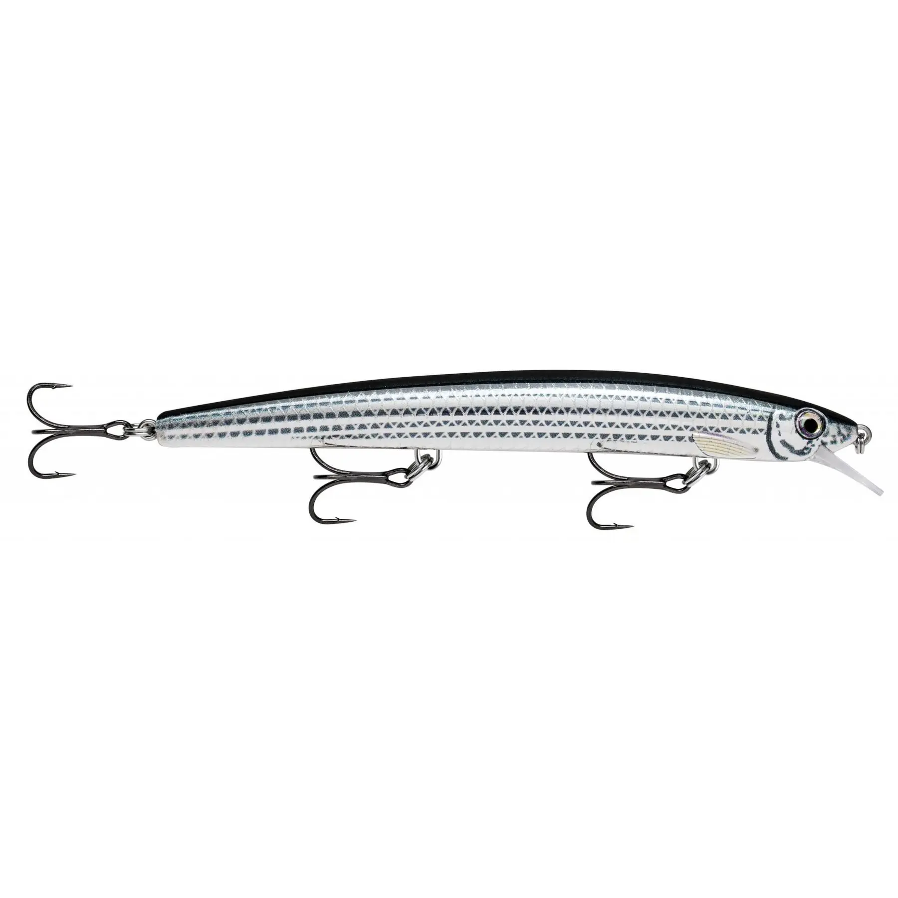 Köder Rapala Maxrap – 15g