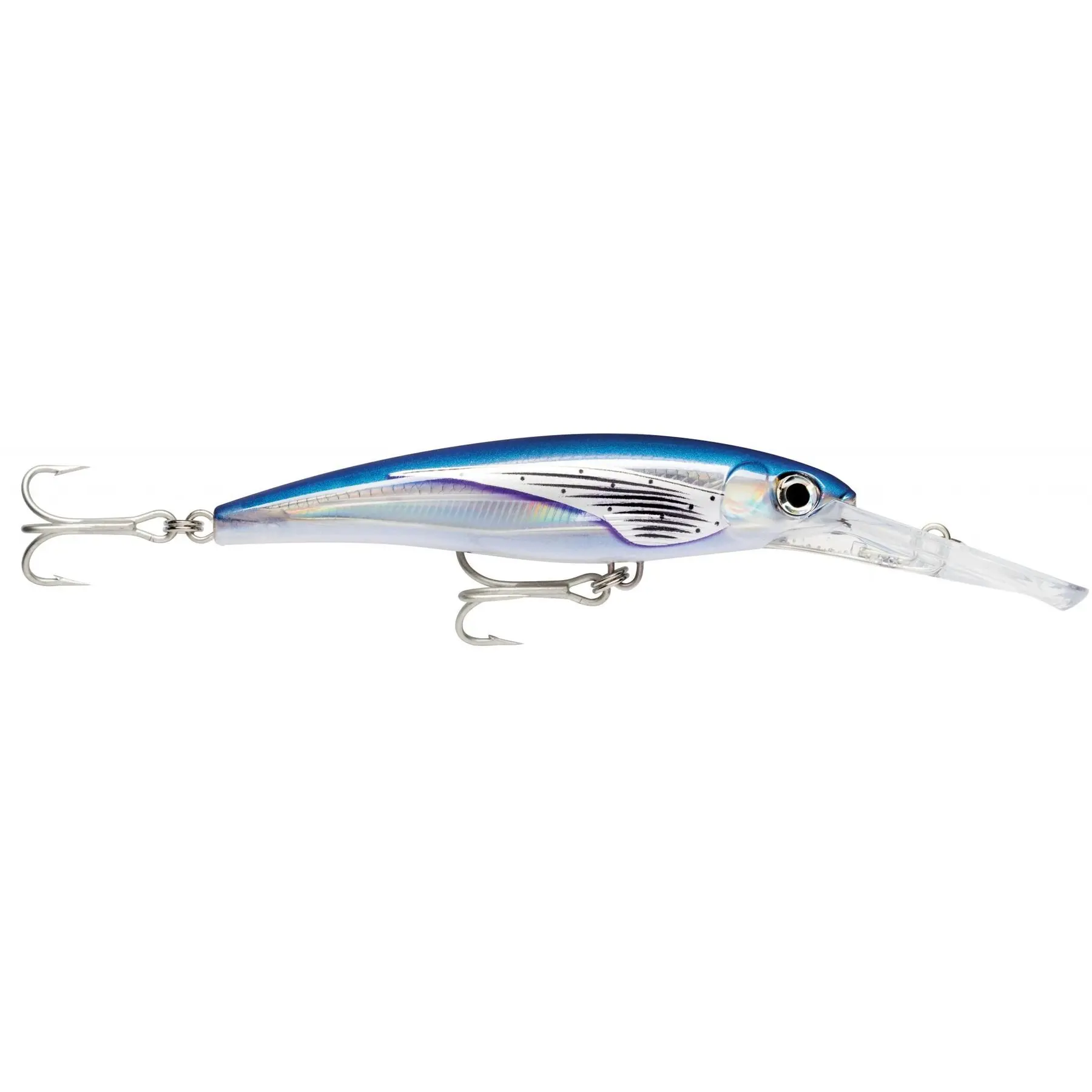 Köder Rapala X-Rap Magnum – 97g