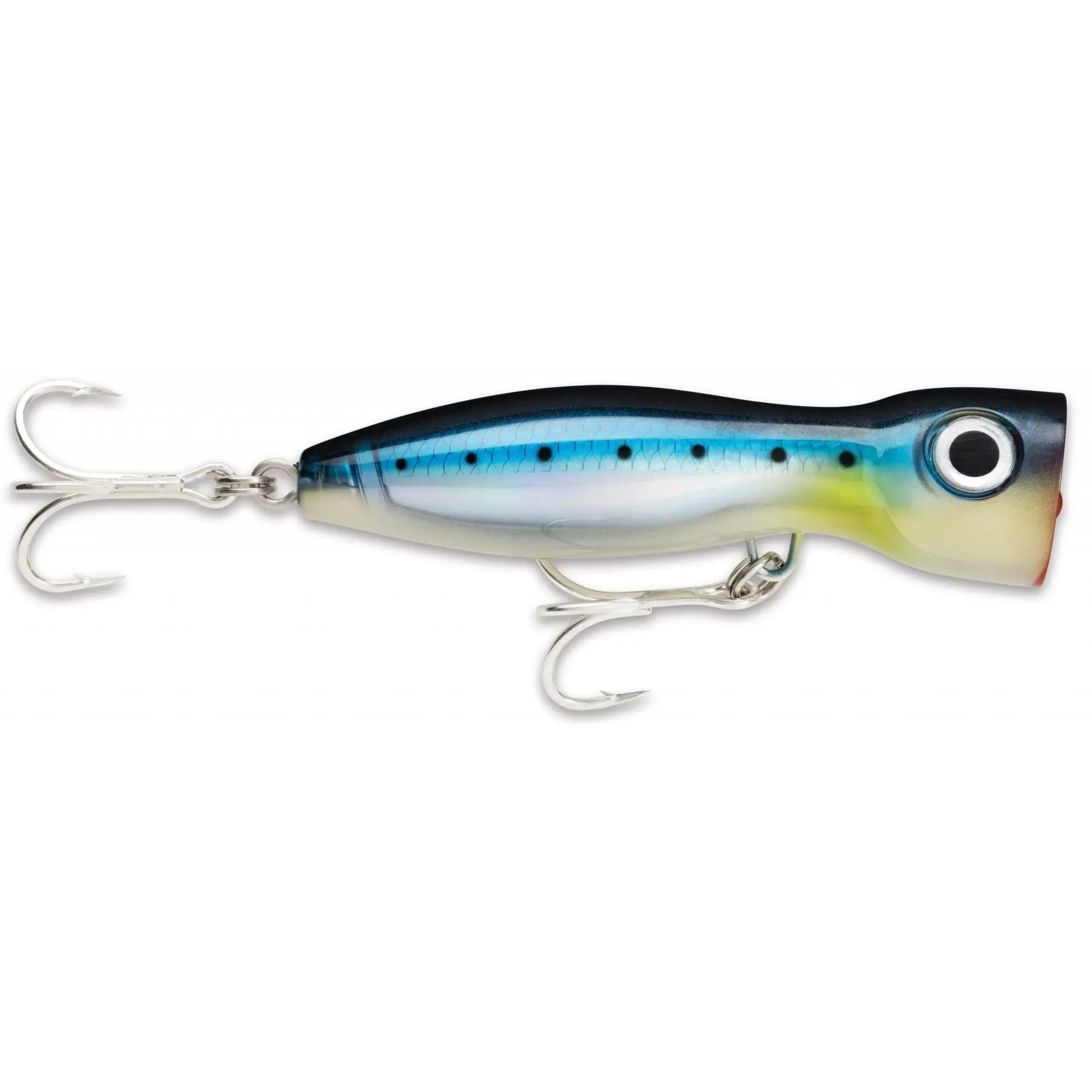 Köder Rapala X-Rap Magnum Xplode – 62g