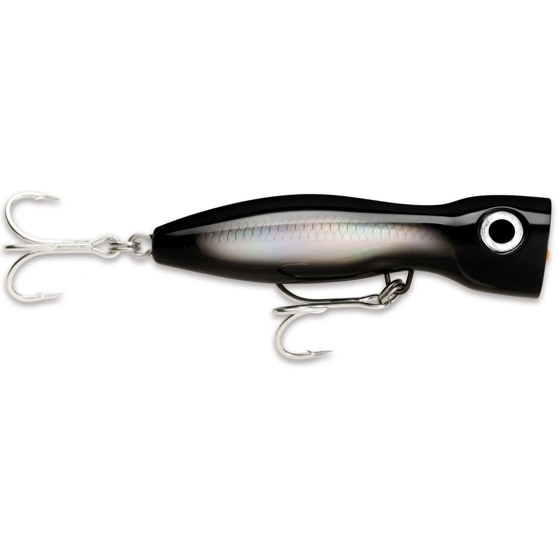 Köder Rapala X-Rap Magnum Xplode – 145g