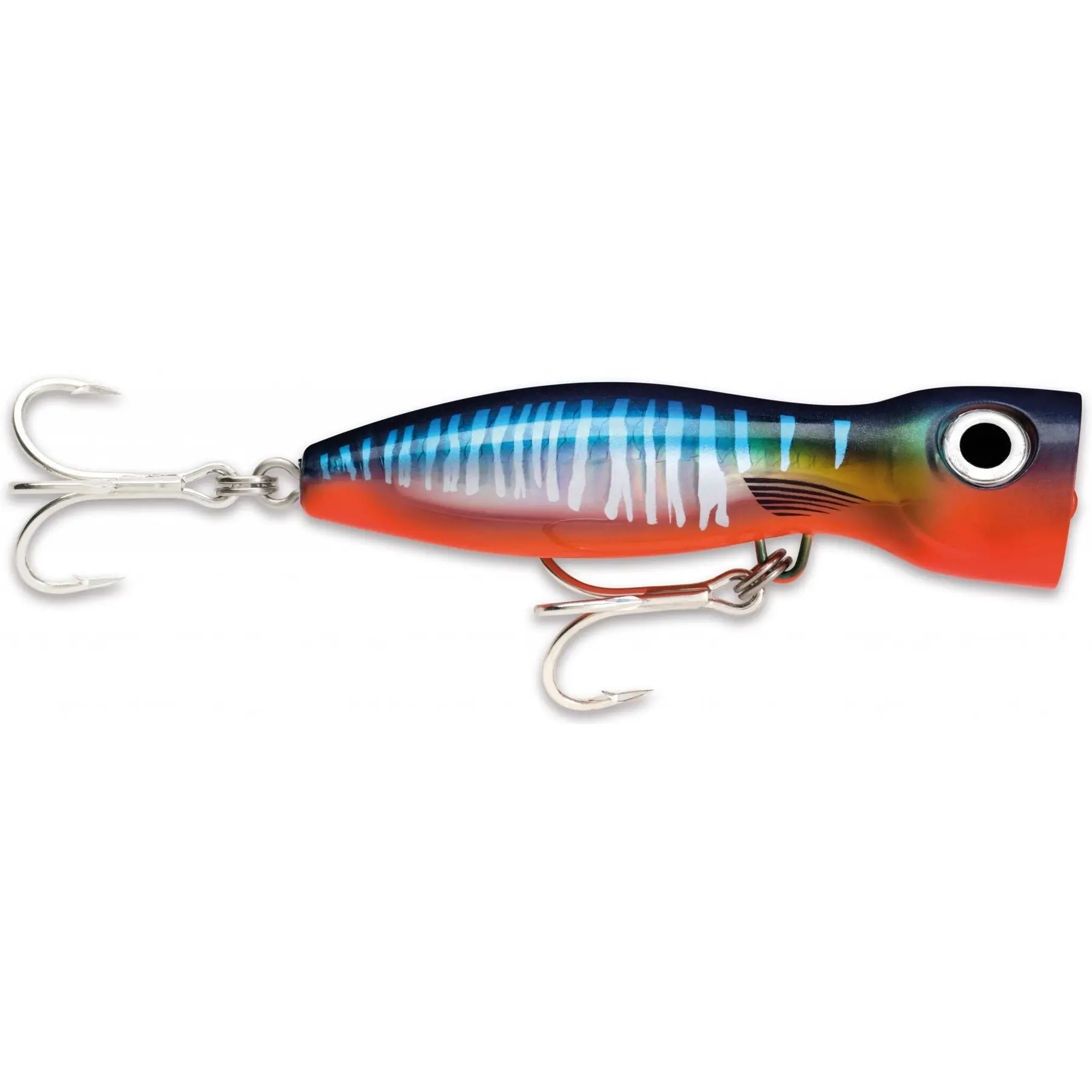 Köder Rapala X-Rap Magnum Xplode – 145g