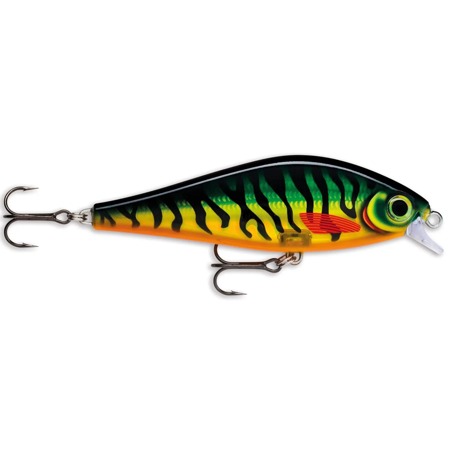 Köder Rapala Super Shadow Rap – 38g