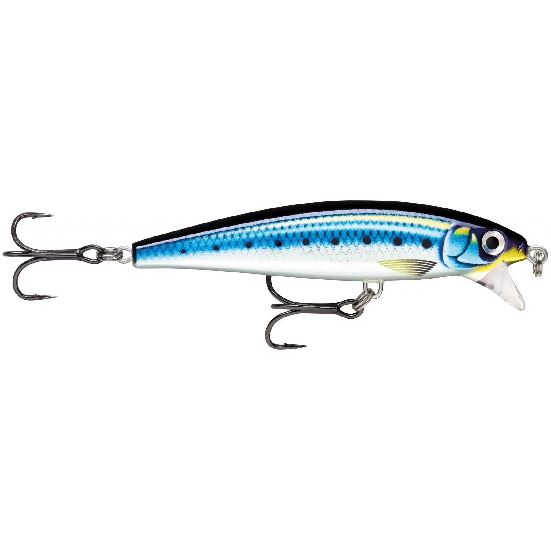Köder Rapala X-Rap Magnum Cast – 42g