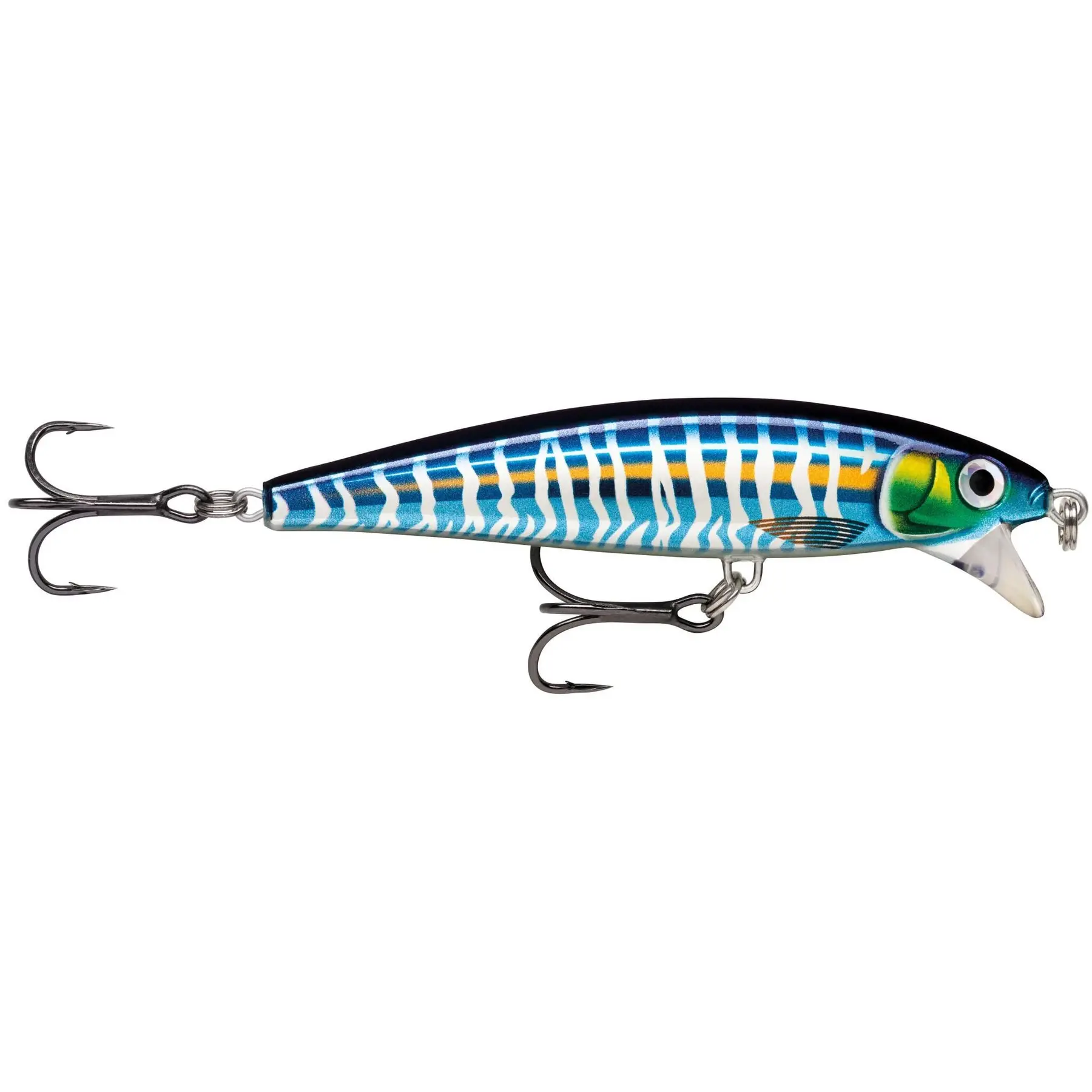 Lok Rapala X-Rap Magnum Cast – 42g