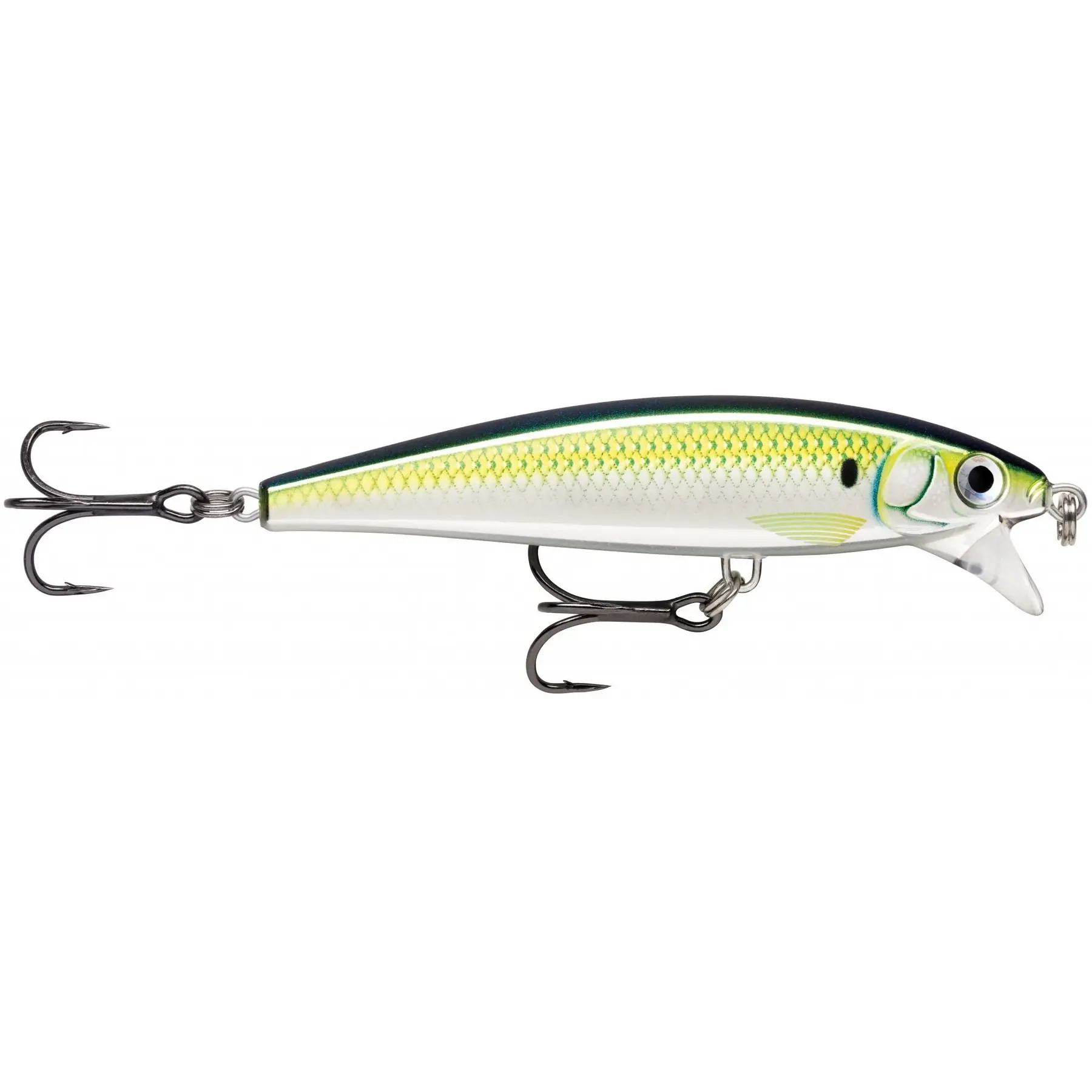 Köder Rapala X-Rap Magnum Cast – 42g