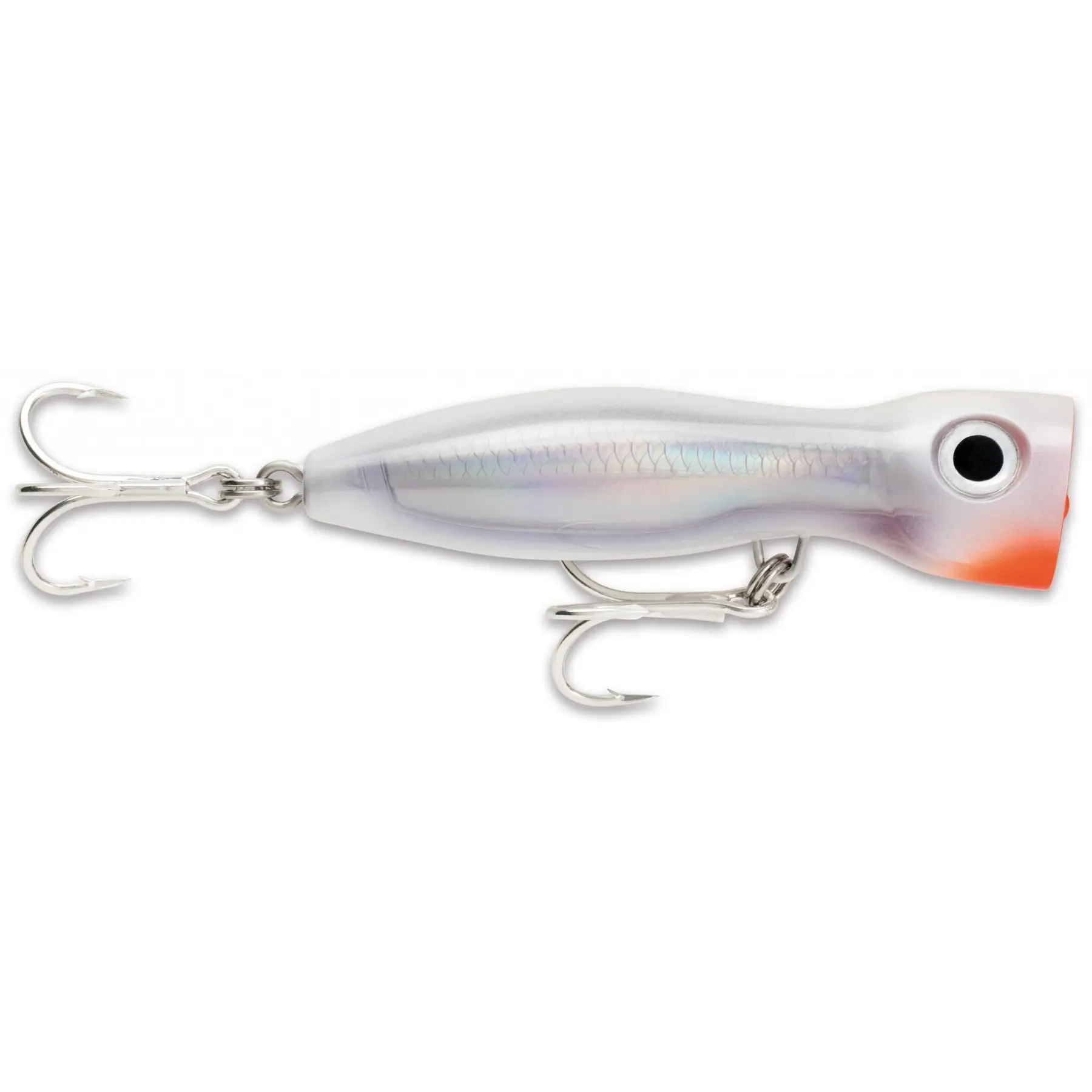 Köder Rapala X-Rap Magnum Xplode – 62g