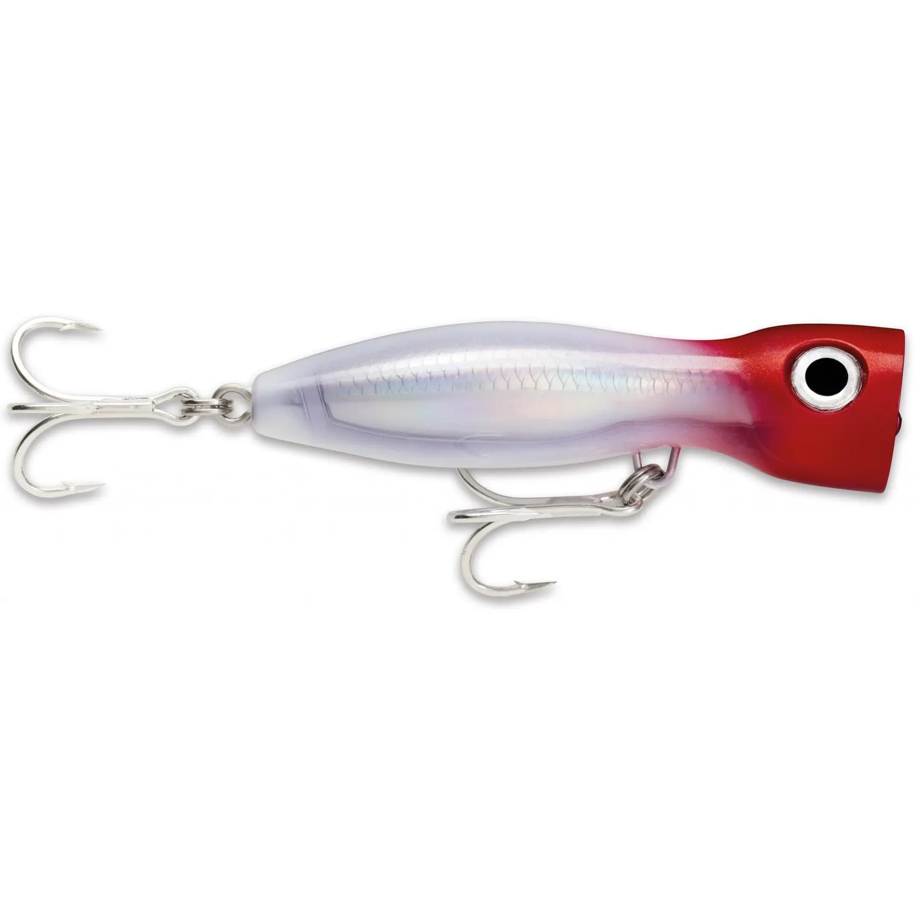 Köder Rapala X-Rap Magnum Xplode – 62g
