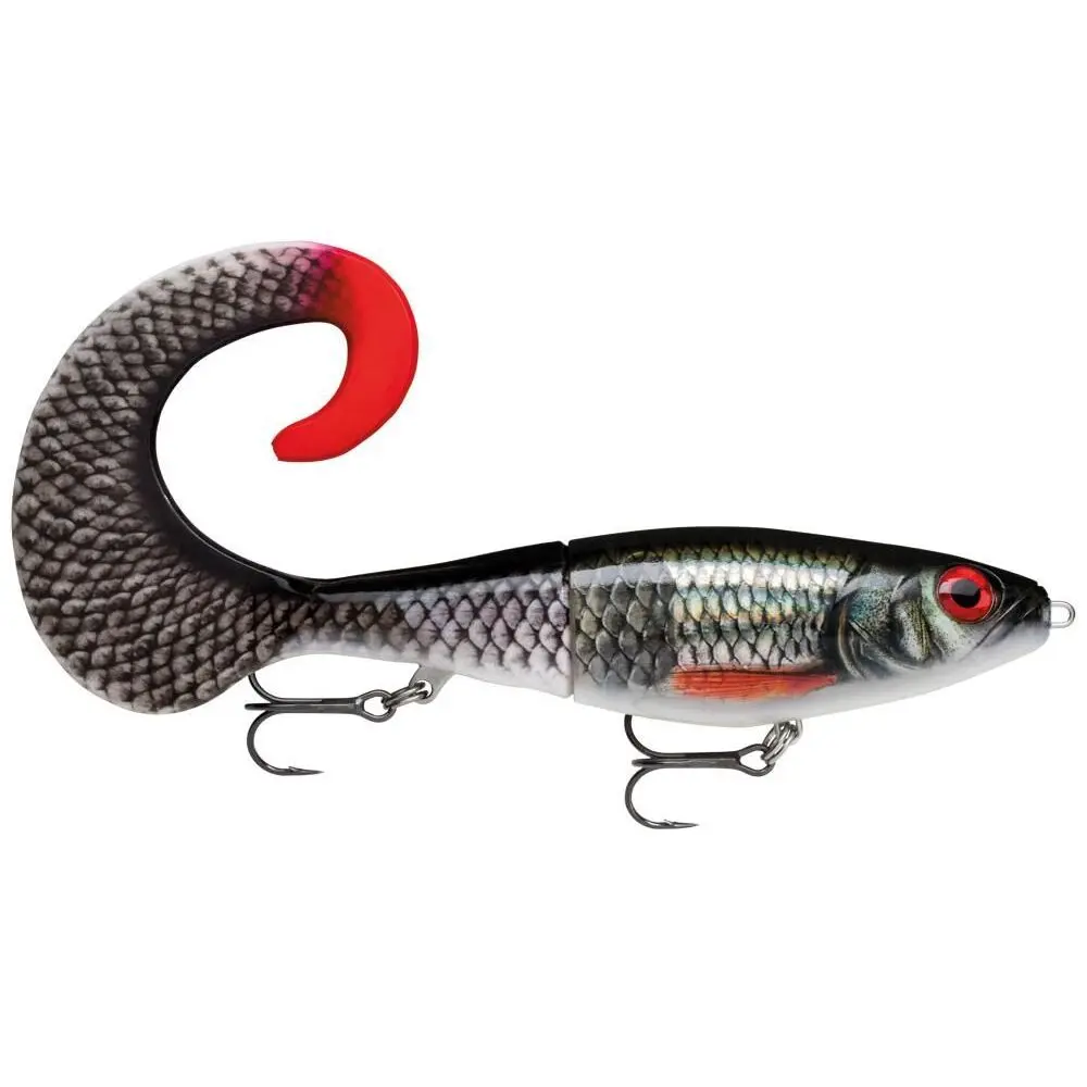 Köder Rapala X-Rap Otus – 40g