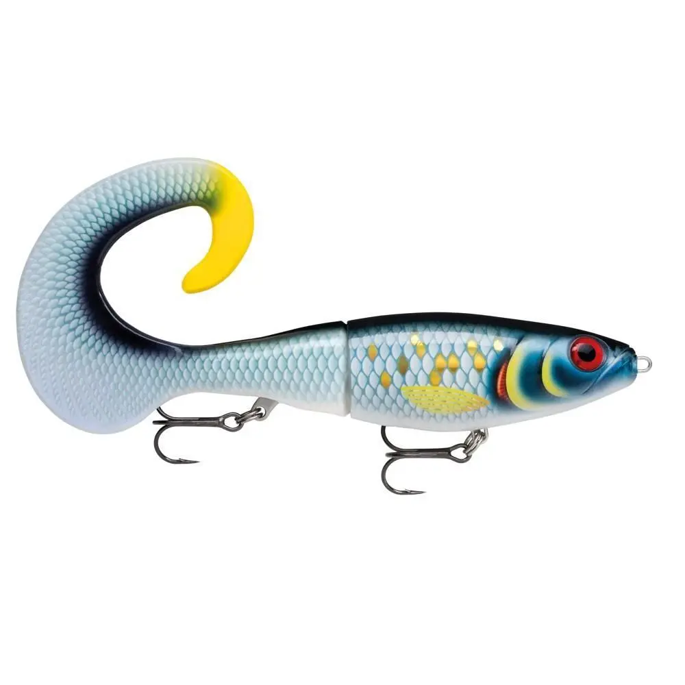 Esca Rapala X-Rap Otus – 40g