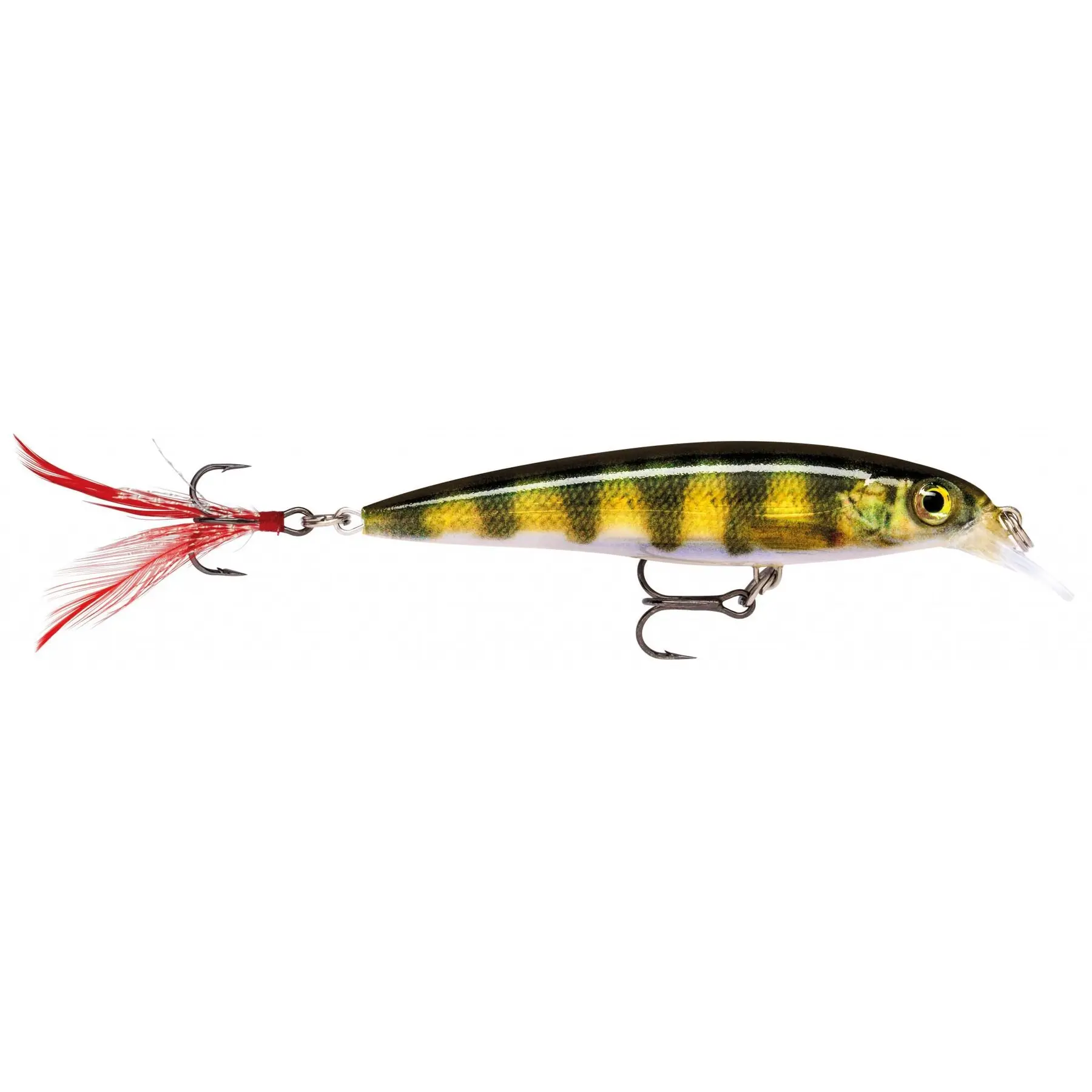 Köder Rapala X-Rap – 7g