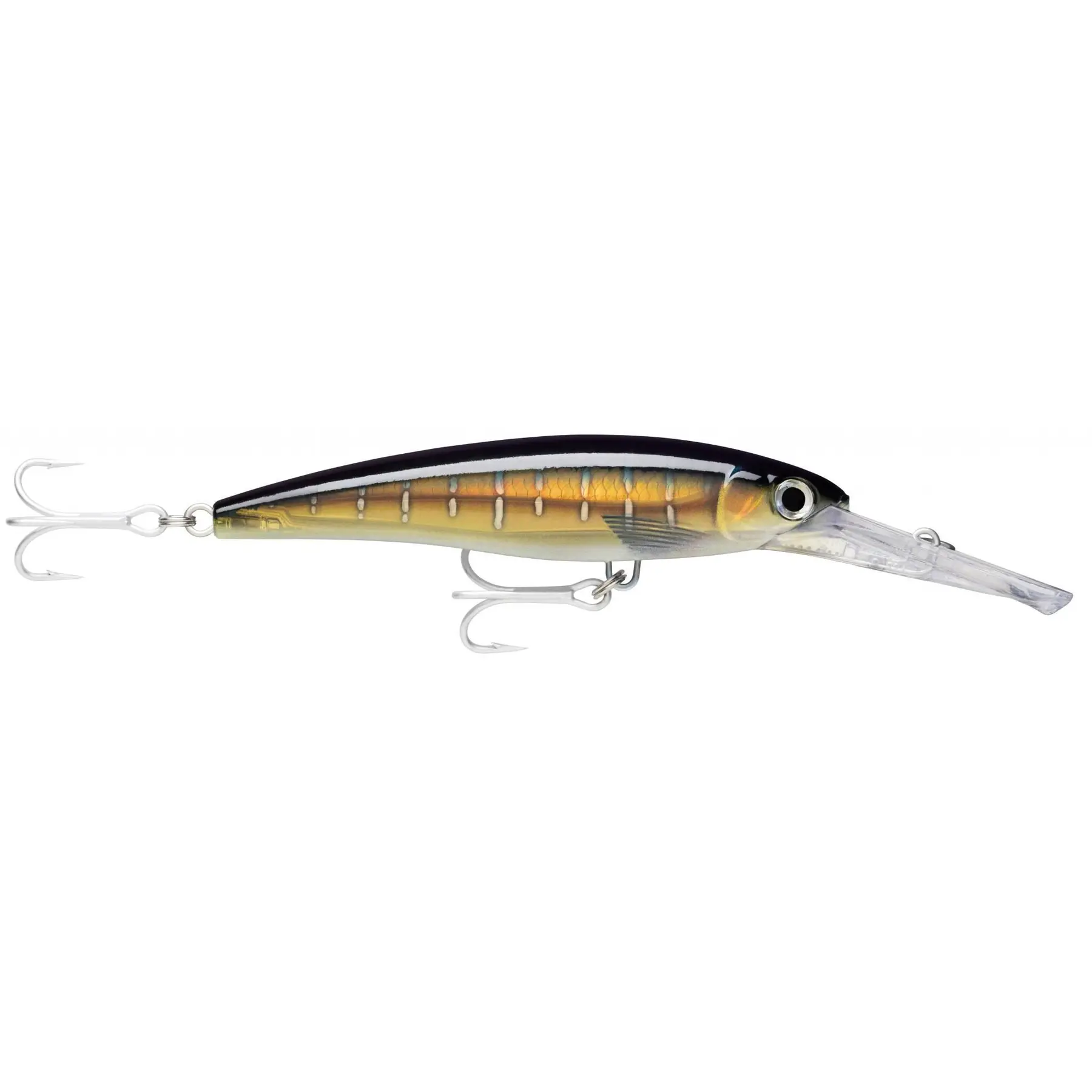 Köder Rapala X-Rap Magnum – 72g