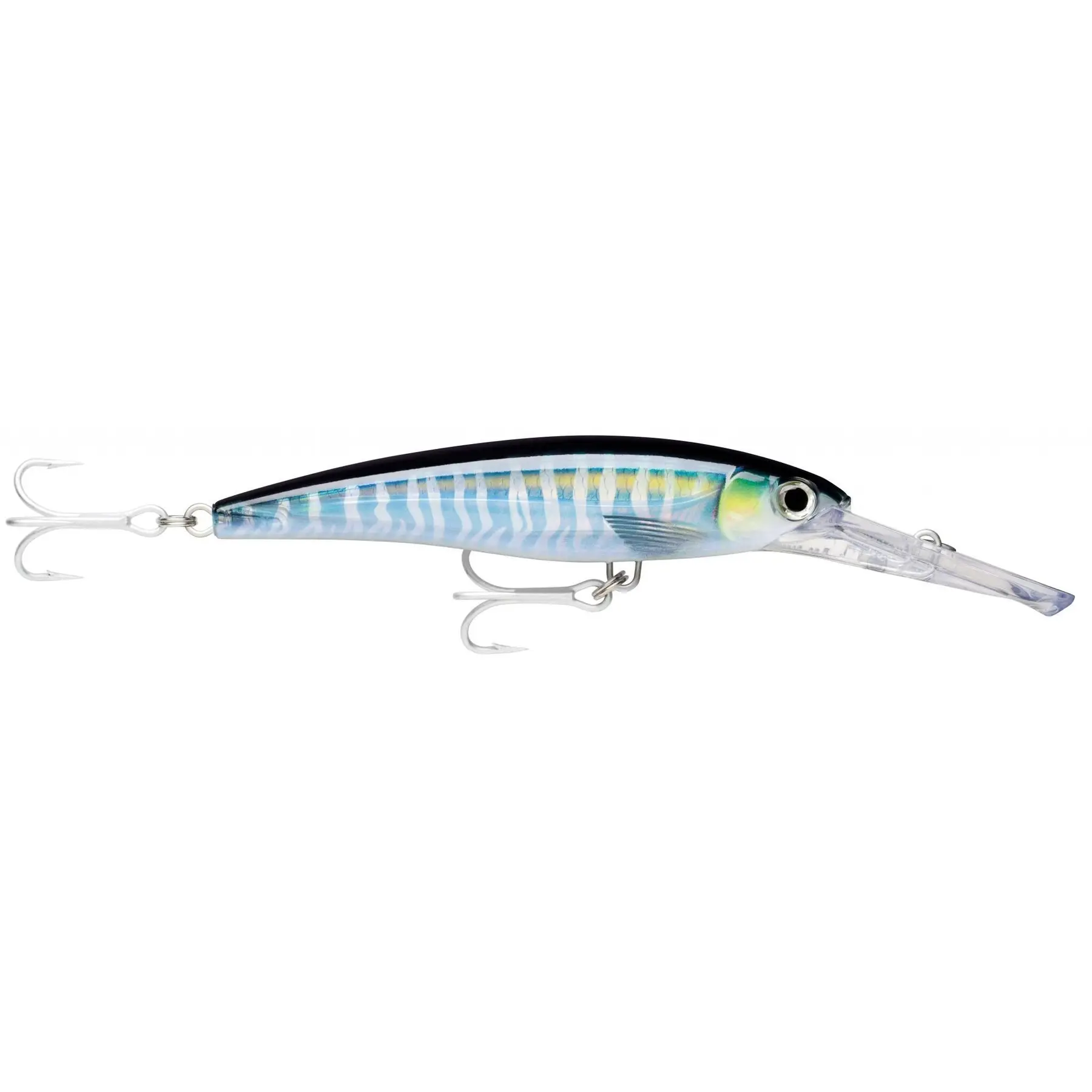 Köder Rapala X-Rap Magnum – 72g