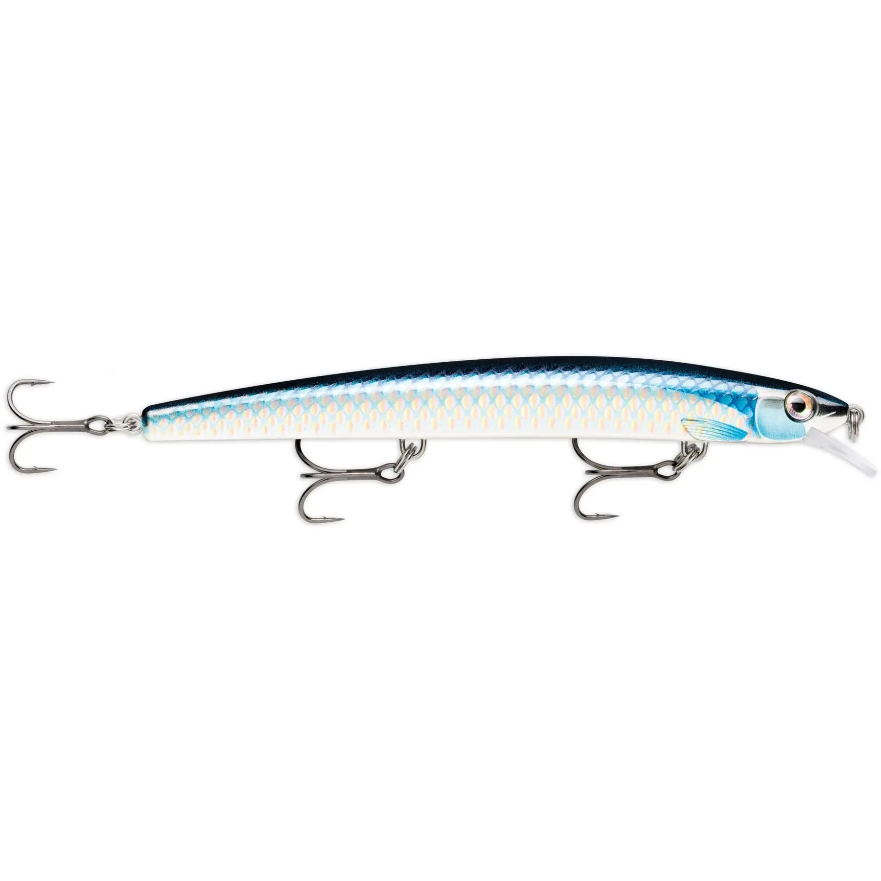 Köder Rapala Maxrap – 23g