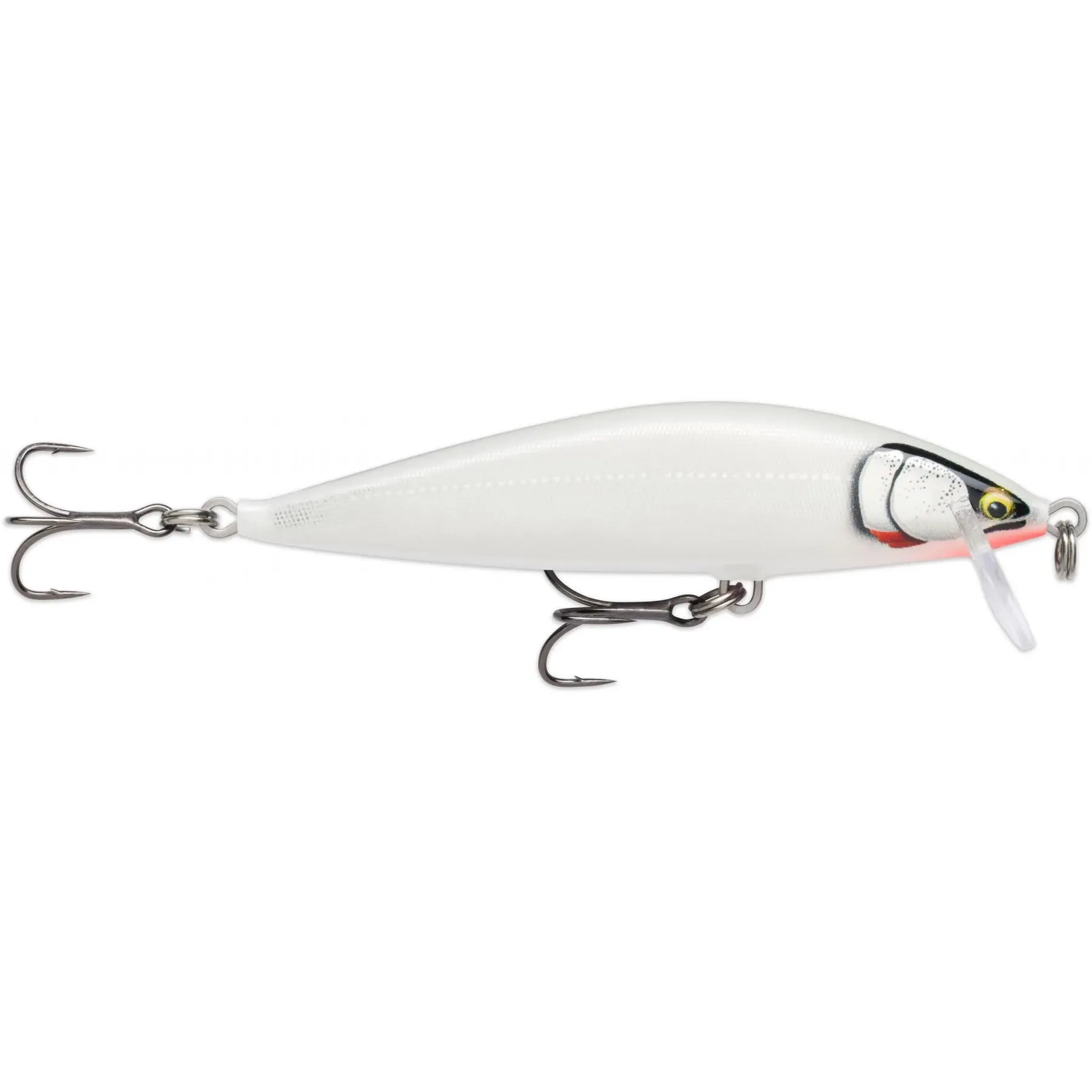 Lok Rapala Countdown Elite – 14g