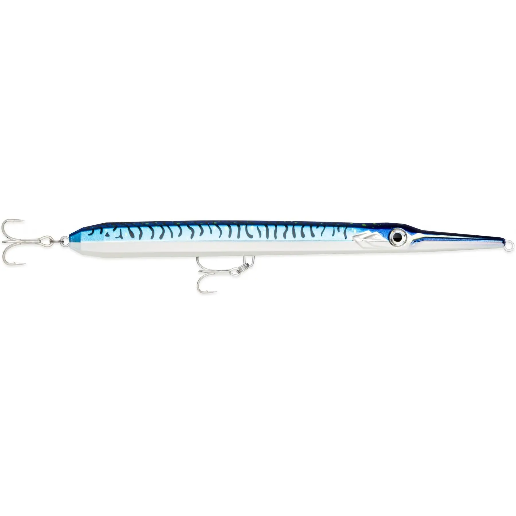 Lok Rapala Flash-X Skitter – 33g