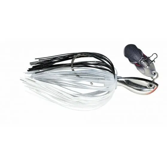 Kunstköder Rapala Rap-V Perch Bladed Jig – 15g