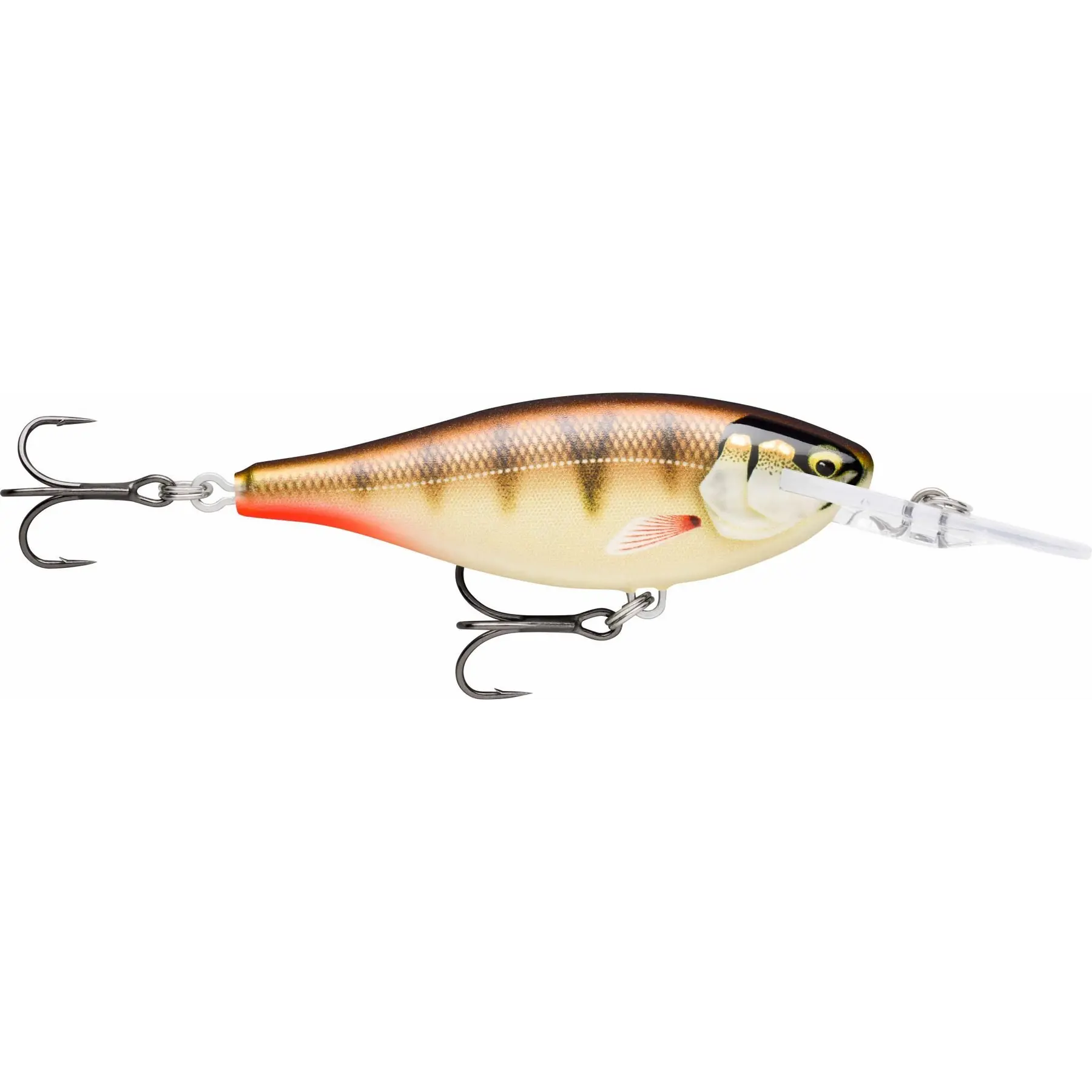 Kunstköder Rapala Shad Rap Elite – 7g
