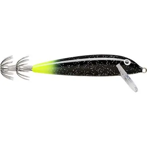 Soft-Locker Meer Rapala Sqhid