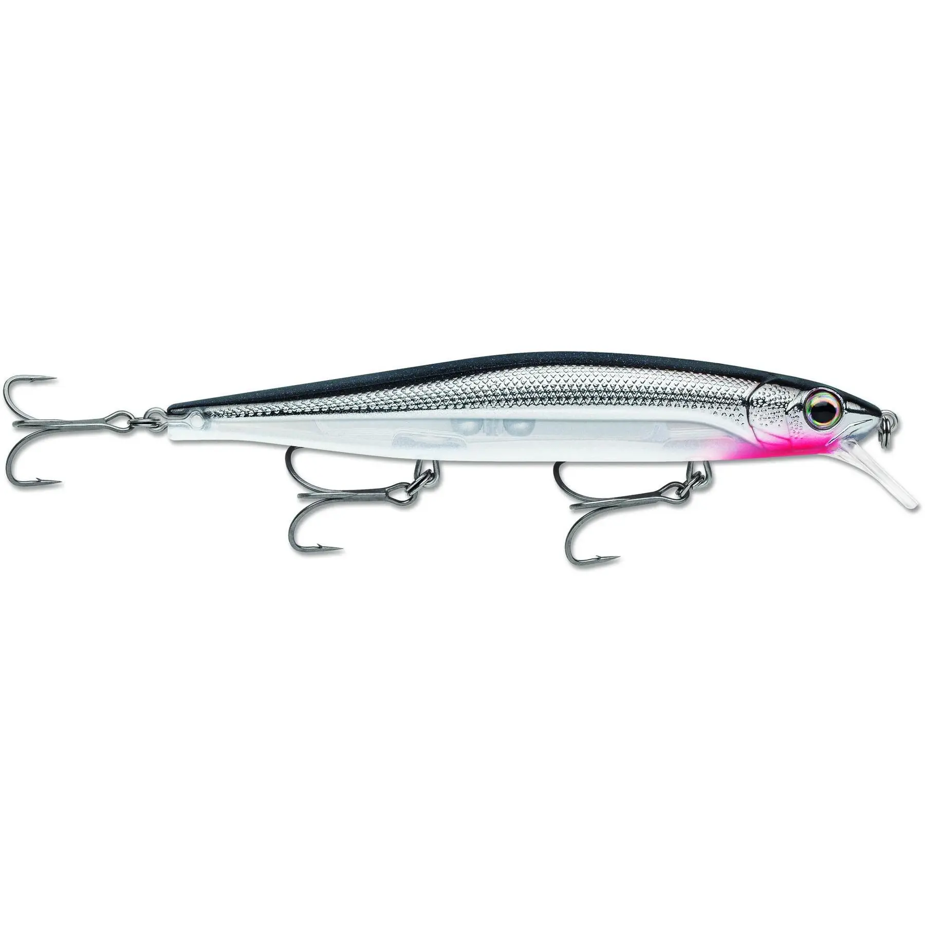 Kunstköder Rapala Prec.Xtrem Mavrik 110