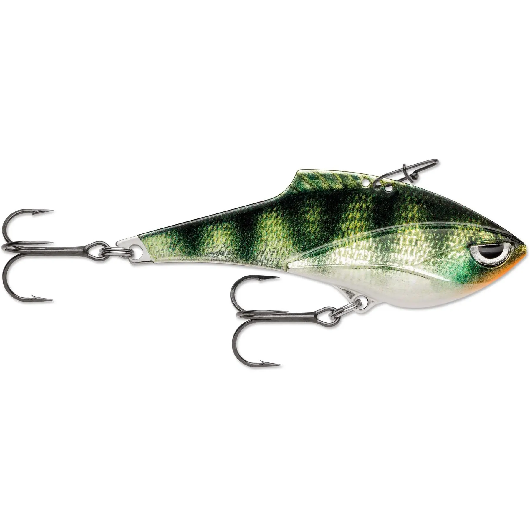 Kunstköder Rapala Rippin' Blade RPB07