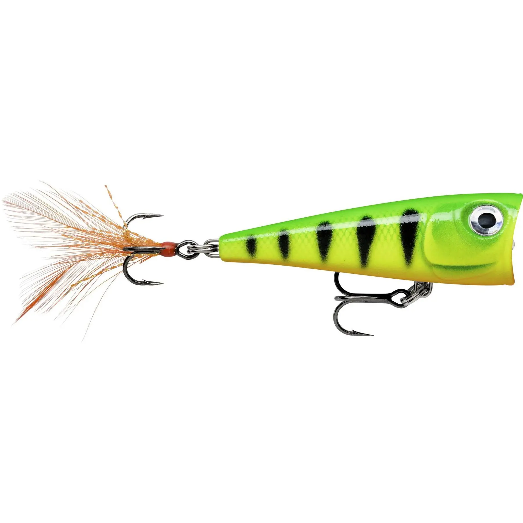 Kunstköder Rapala X-Light Pop FNP04