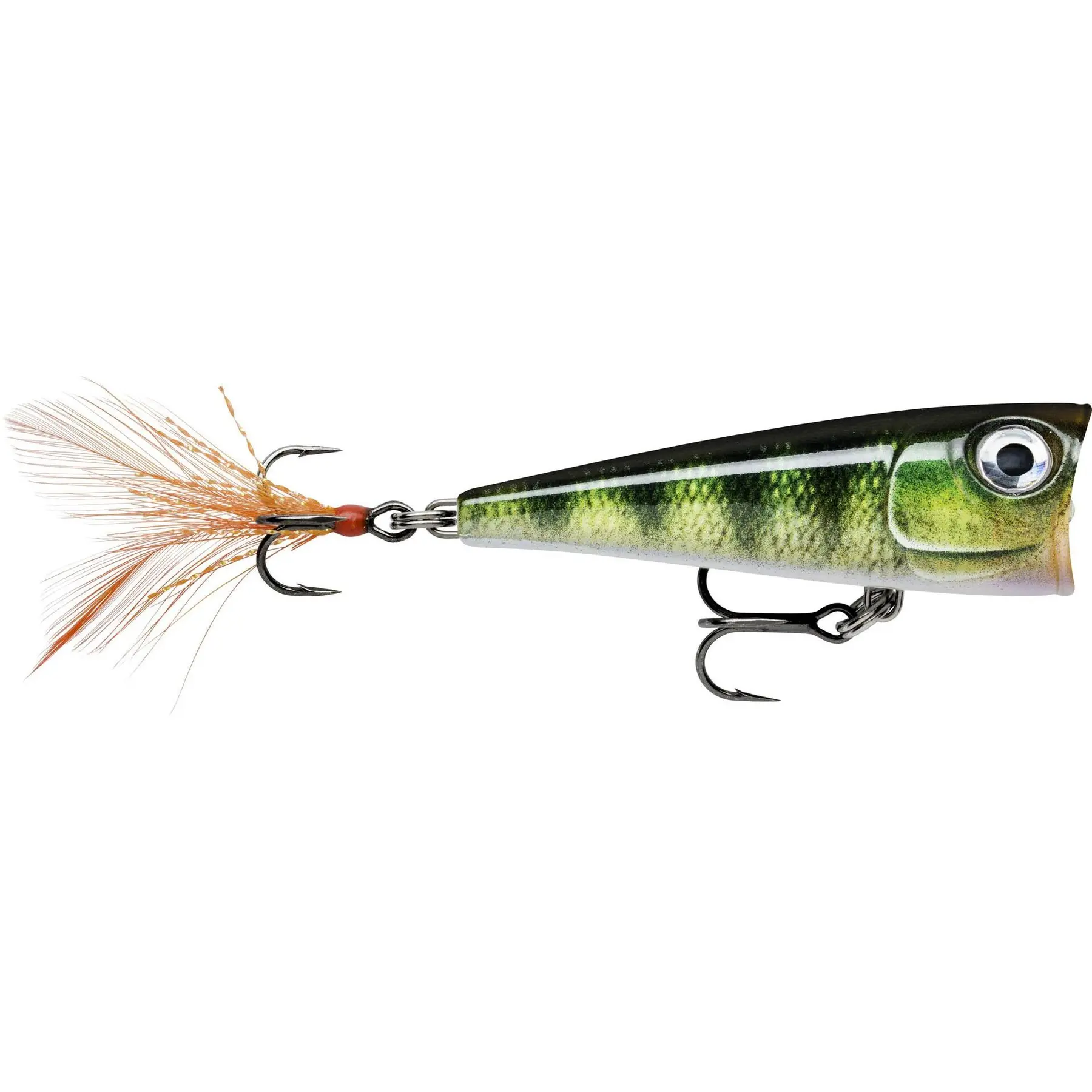 Lok Rapala X-Light Pop FNP04