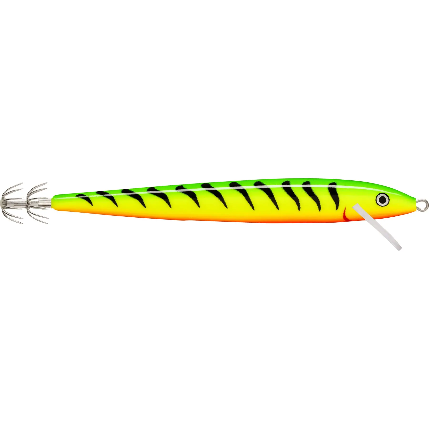 Harter Raubfischköder Rapala Floater Elite