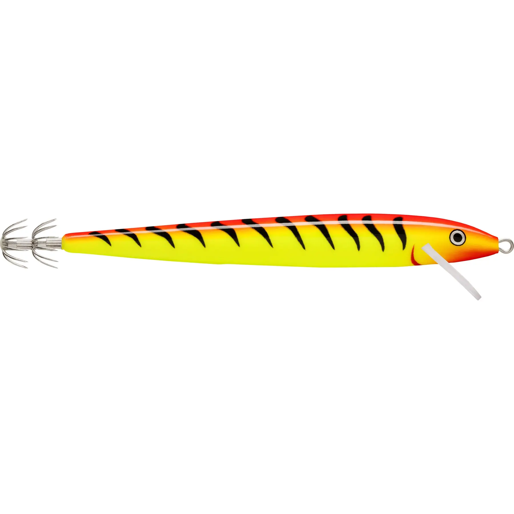 Harter Raubfischköder Rapala Floater Elite