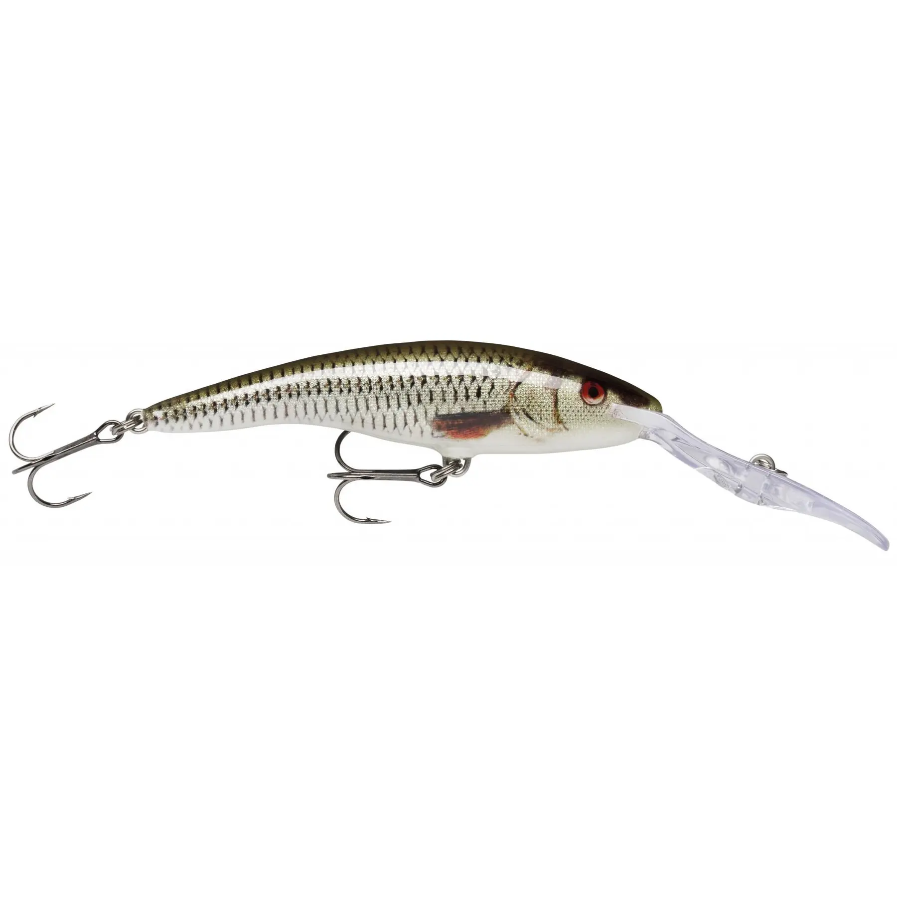 Köder Rapala Deep Tail Dancer – 22g