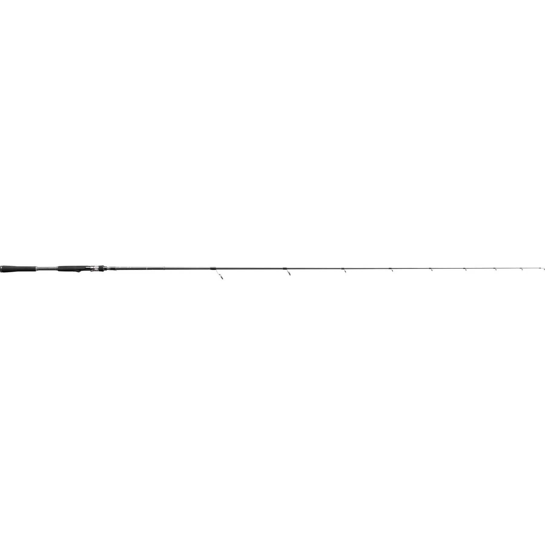 Spinnrute Rapala Distant Sniper 10-28g