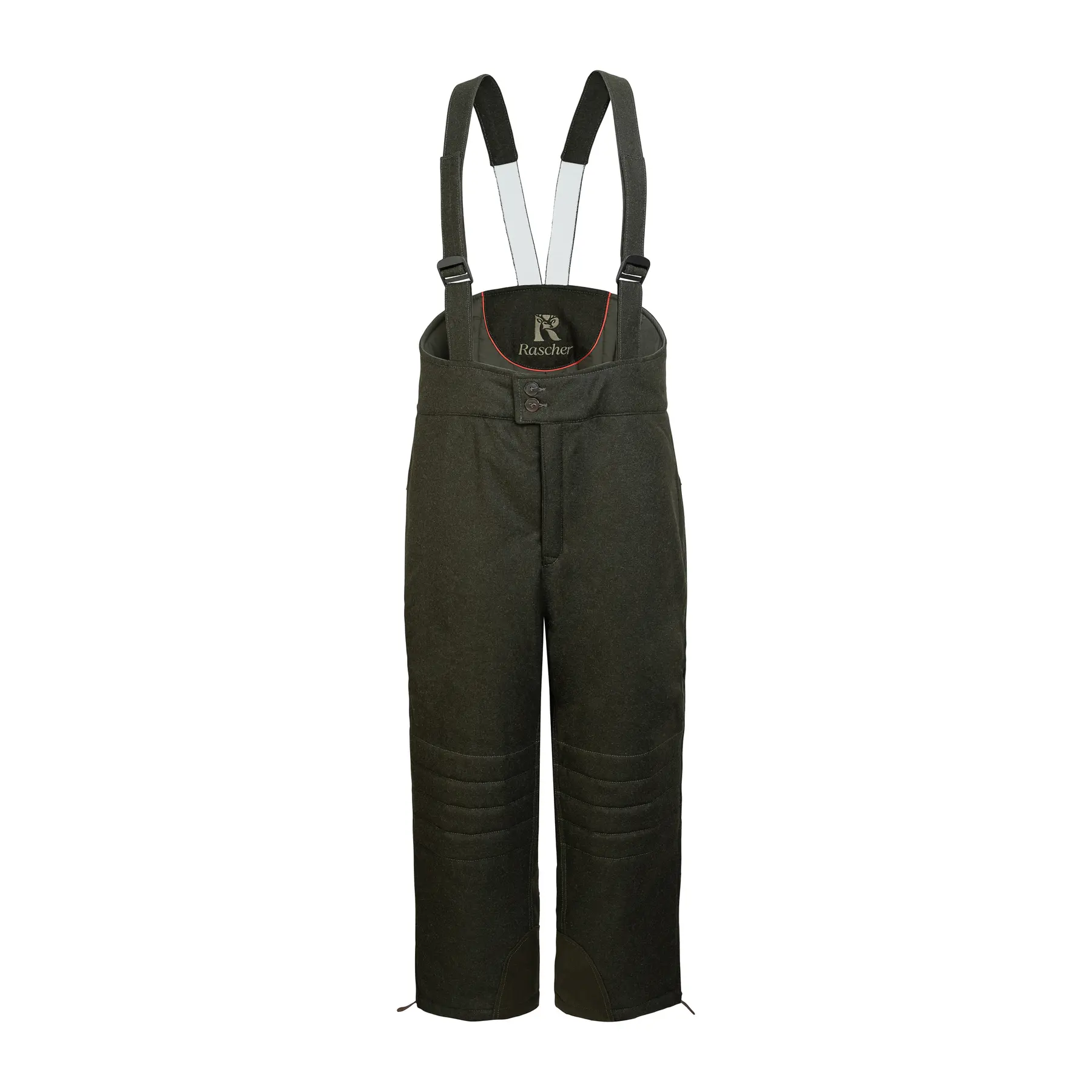 Pantaloni da caccia Rascher