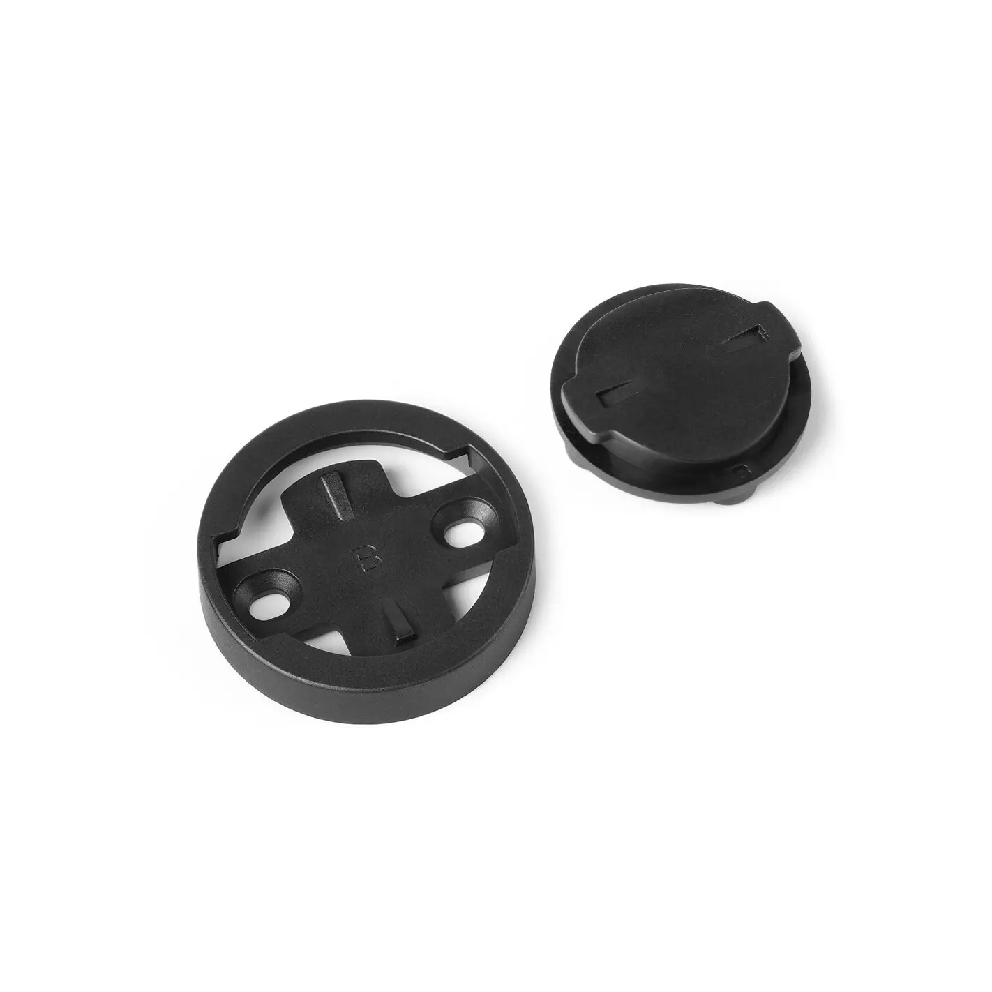 Adattatore alette Ravemen pour compteur Bryton (pour RAVE-FR160)