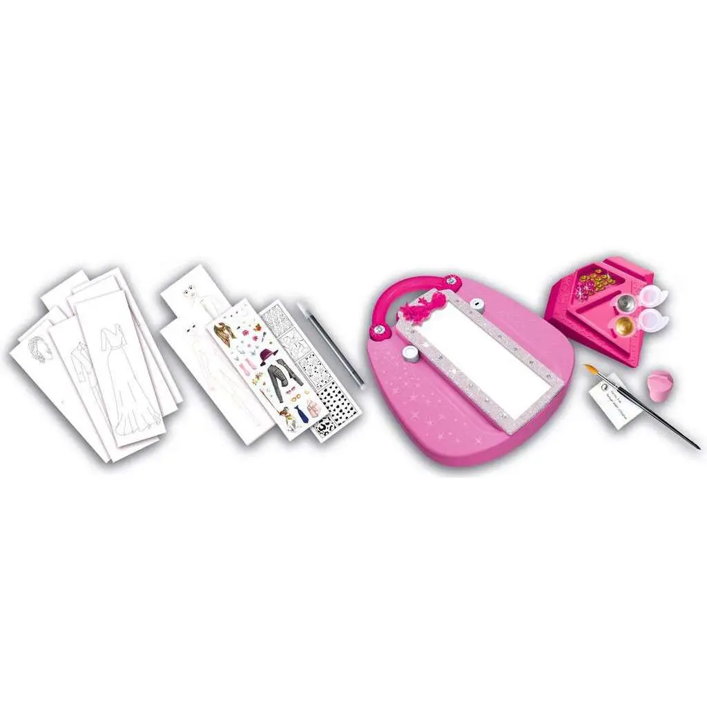 Peinture - Diamant Looky Ravensburger Peinture - Diamant Looky Ravensburger