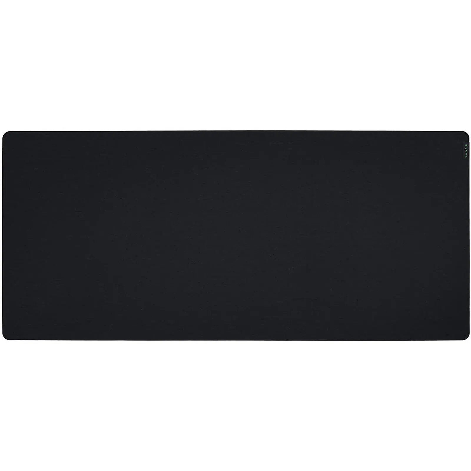 Tappetino per mouse Razer Gigantus V2