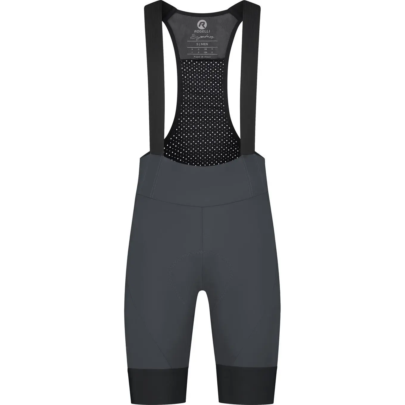 Korte broek Rogelli Signature