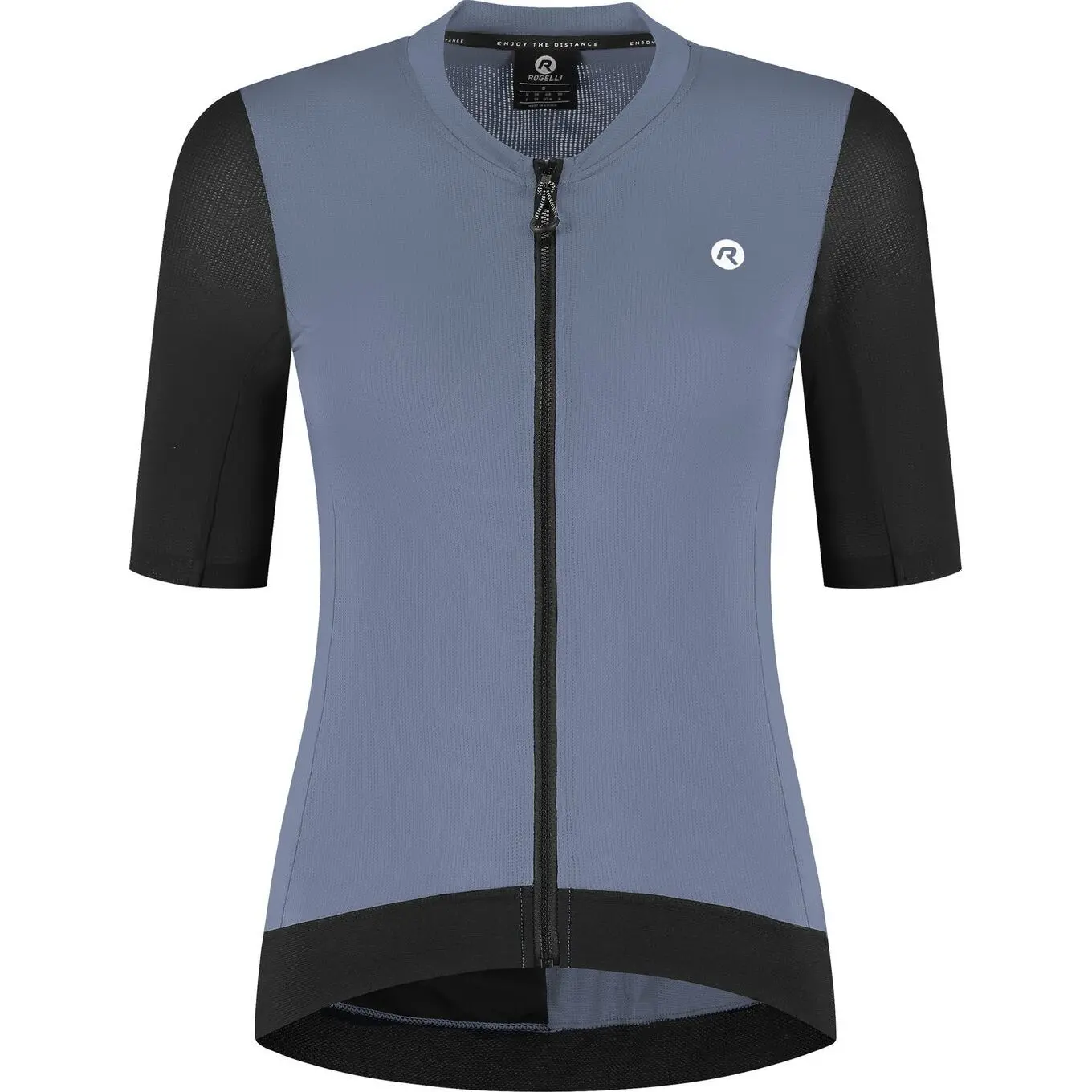 Trikot Damen Distance Ii