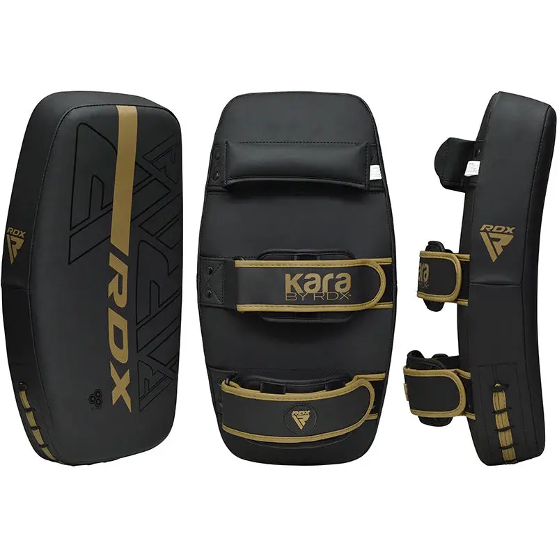 Schutzpad RDX F6 Kara