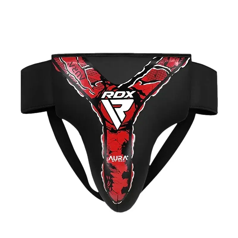 Tiefschutz RDX New Aura F17