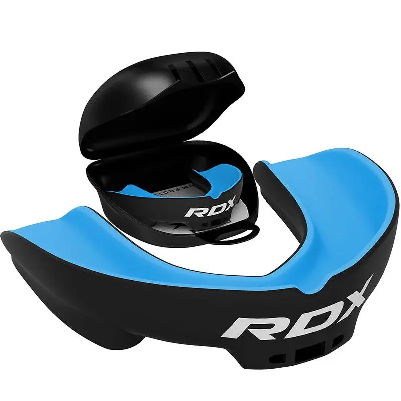 Paradenti RDX 3W