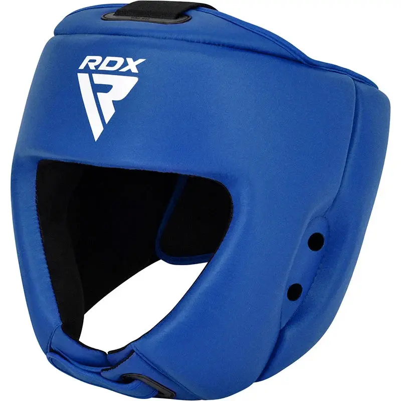 Bokshelm RDX AS1
