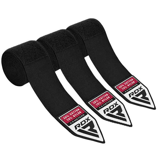 Boksriemen RDX RB