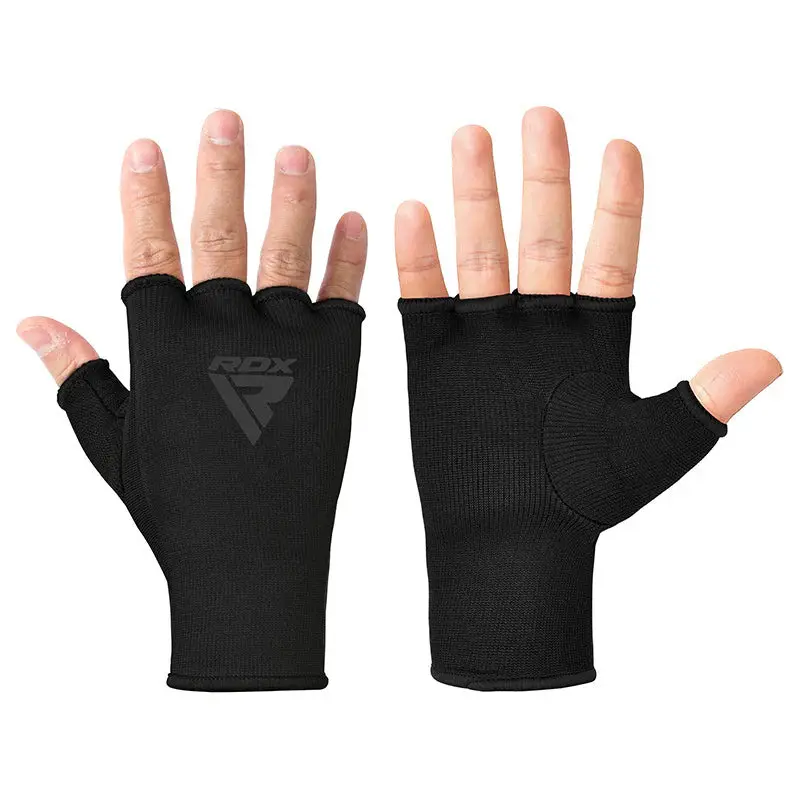 Unter Boxhandschuhen RDX HI