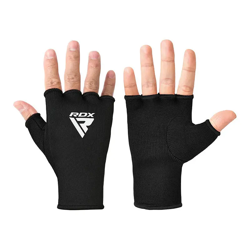 Unter Boxhandschuhen RDX HI