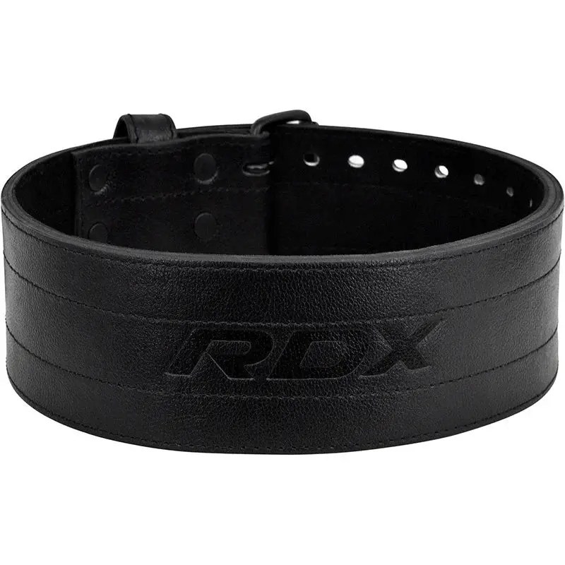 Gewichthefriem RDX RD10